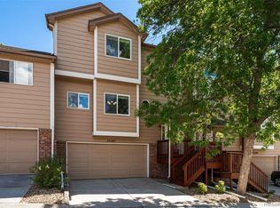 7530 W Coal Mine Ave APT B, Littleton, CO 80123