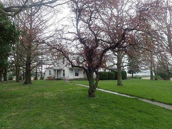 5th image of 21752 County Road 32