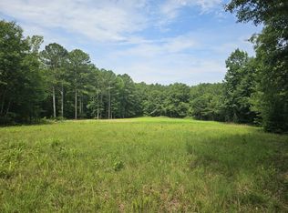 TRACT-13A 0 Alabama Hwy #129, Brilliant, AL 35548