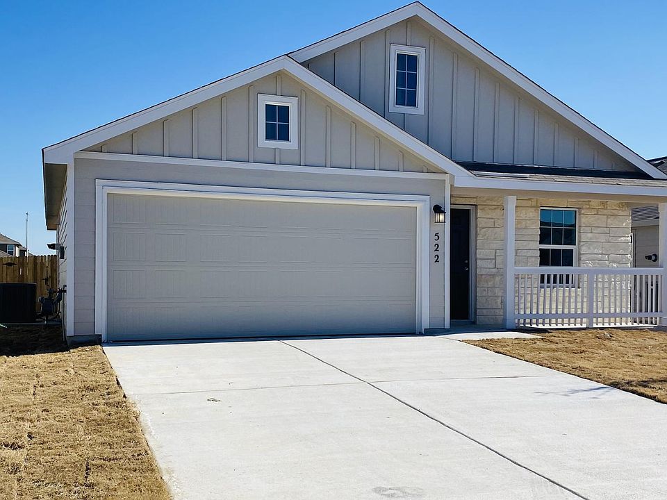 1st image of 522 Blue Stem Dr