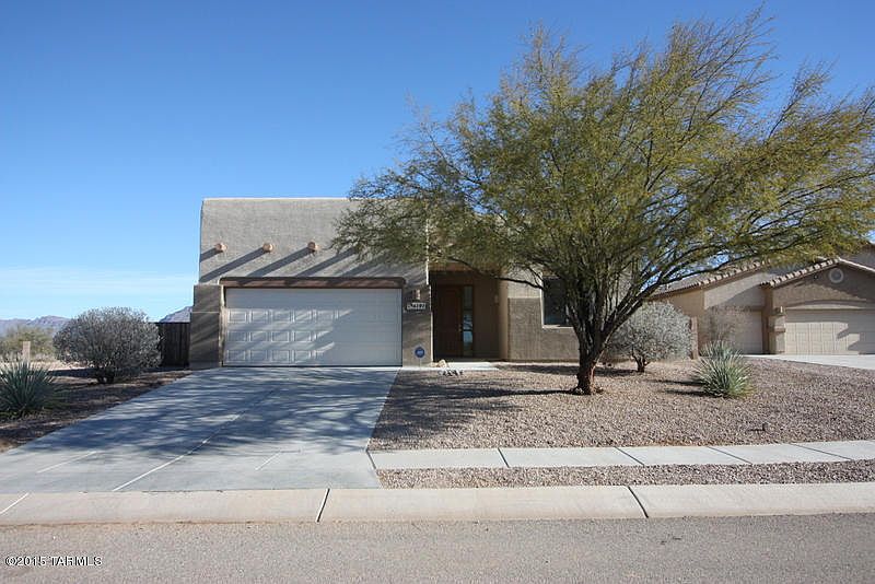 1st image of 6191 S Eagle Cove Dr