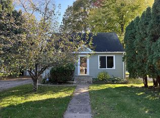 609 Mound Ave, Mankato, MN 56001