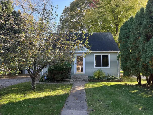 609 Mound Ave, Mankato, MN 56001