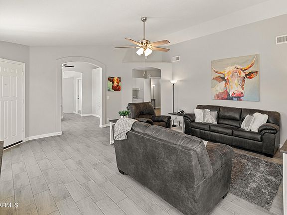 5th image of 4233 E MORROW Drive