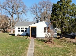 510 Rapids St, Adel, IA 50003