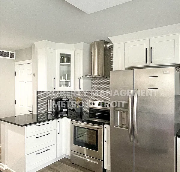 22148 Dante St #111 — Photo 2
