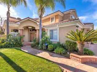 32891 Valentino Way, Temecula, CA 92592