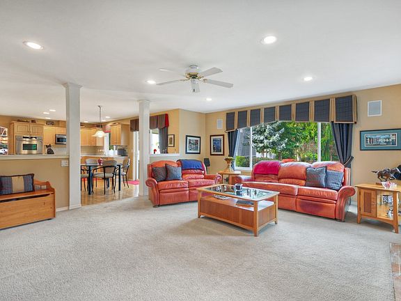 4th image of 7507 118th St E