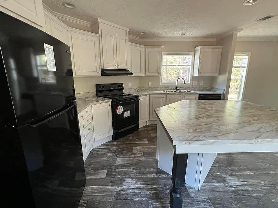 940 St, Waycross, GA 31503 Zillow