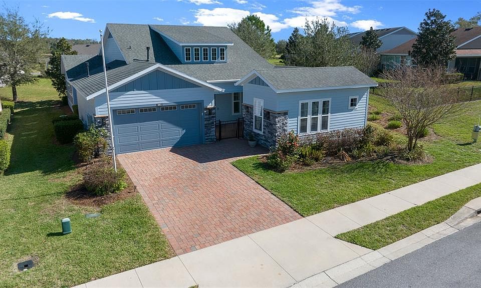 1st image of 3863 NW 49th Ct
