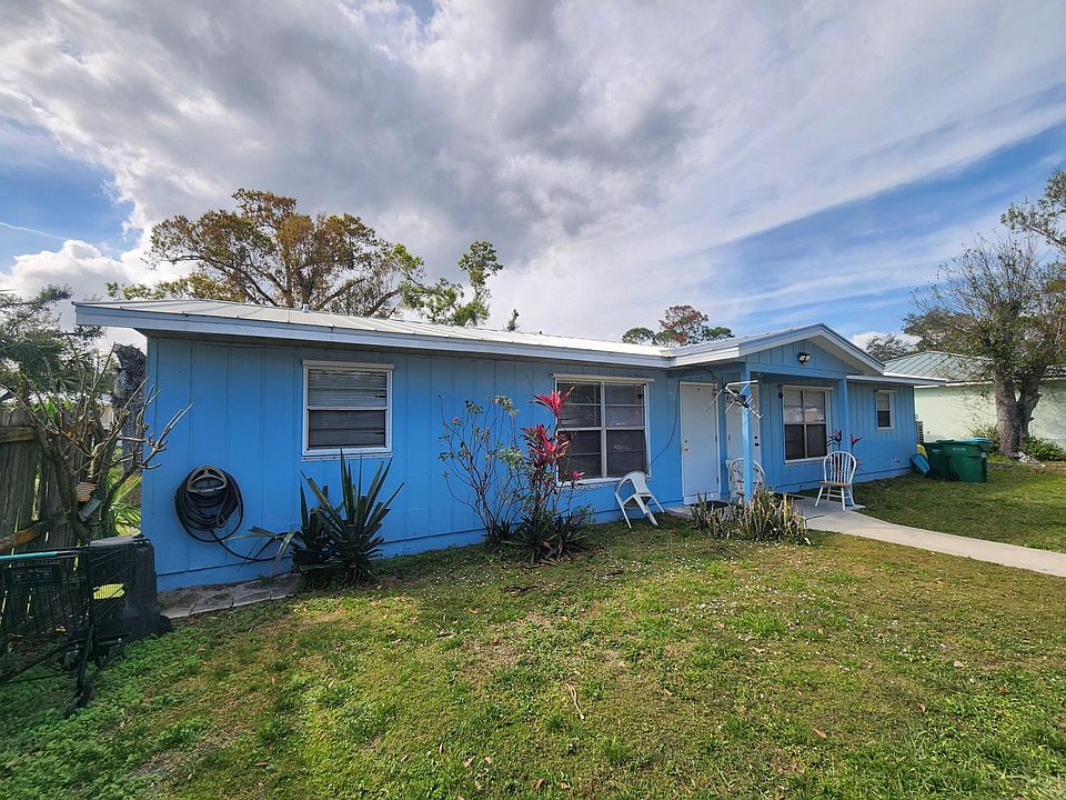 1st image of 5013 Sanibel Avenue