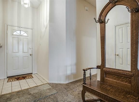 3rd image of 8648 San Joaquin Trl