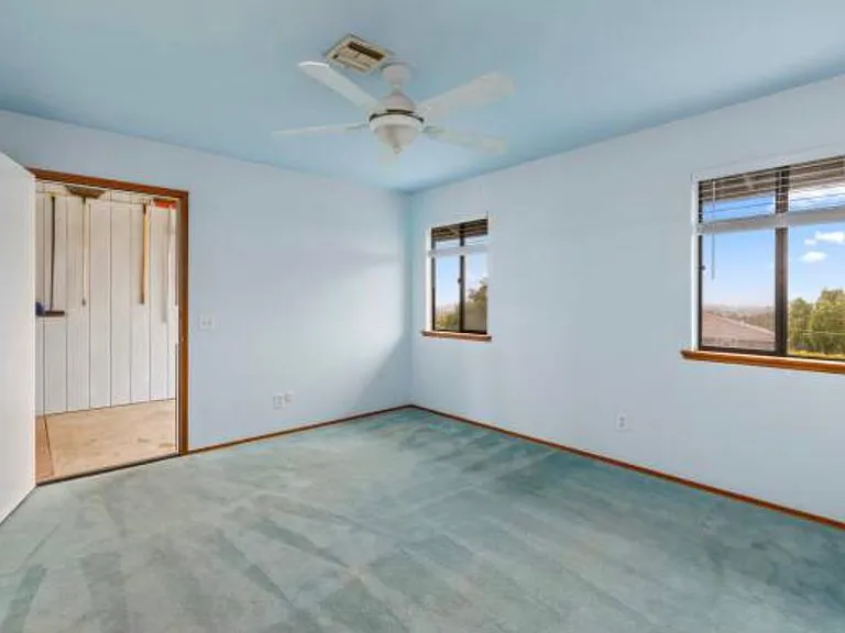 1776 E Alvarado St — Photo 10