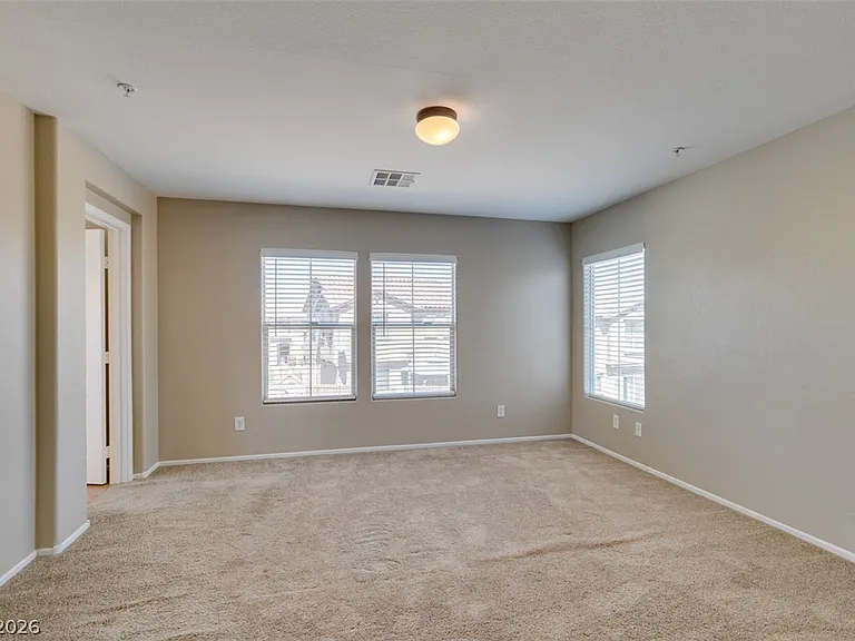 1155 Paradise Garden Dr — Photo 27
