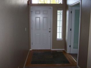 37582 Coralburst St, Sandy, OR 97055