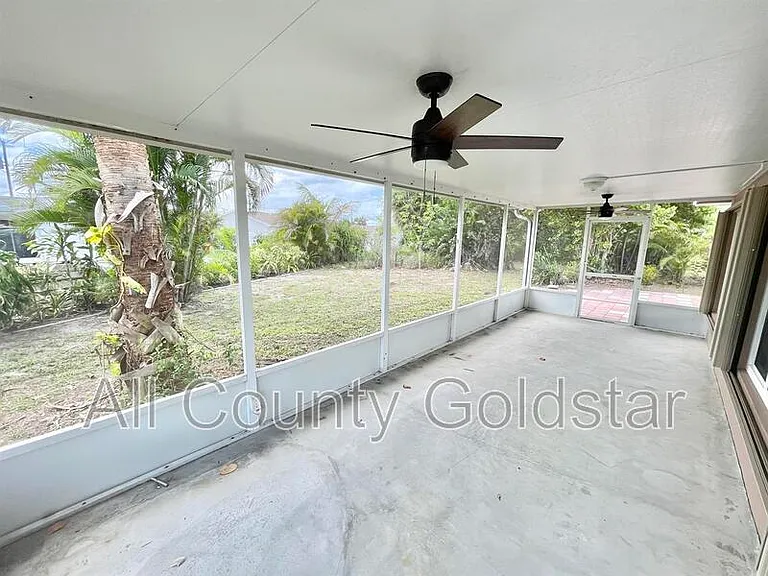 162 Ott Cir — Photo 19