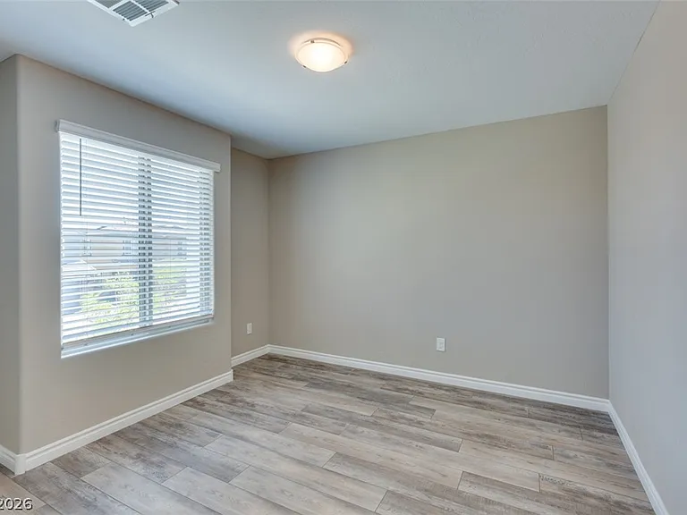 3216 Azalea Ridge Ct — Photo 23