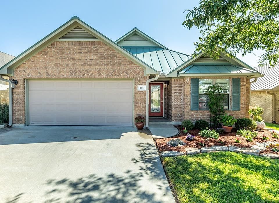 1st image of 118 Riley Ln