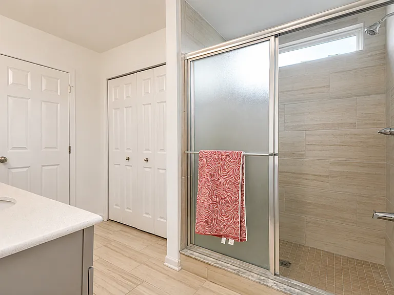 51172 Quaker Ln — Photo 16