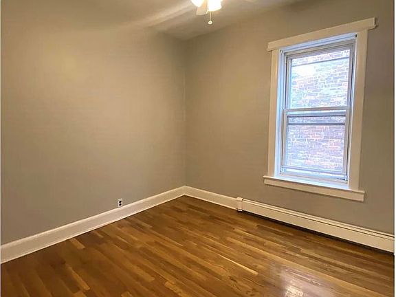 3rd image of 52 Broadway APT 9