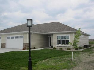 804 Golden Rod Trl, Brookings, SD 57006