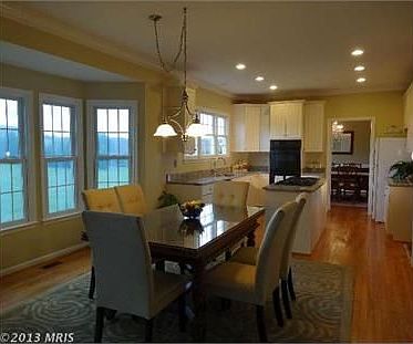 3rd image of 9013 Goshen Valley Dr