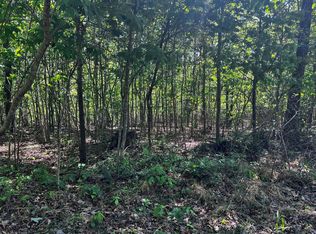 0 Fisher Ridge Rd Tract 4, Horse Cave, KY 42749