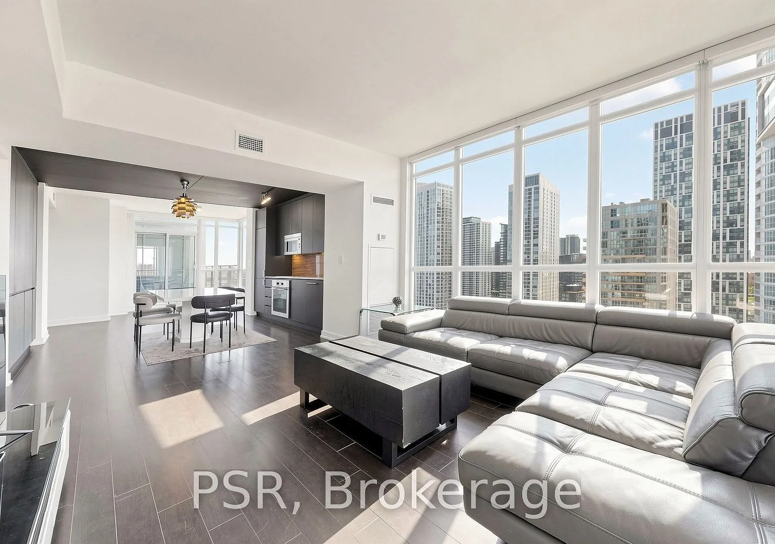 2 bed, $5,900 — Photo 1