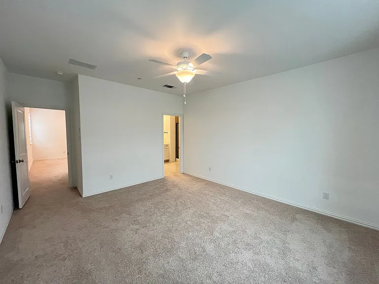 6234 Baritone Ct — Photo 24