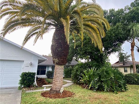2nd image of 1455 33rd Ave