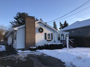 72 Bedford Rd, Woburn, MA 01801