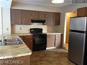 2nd image of 1506 McNutt Dr