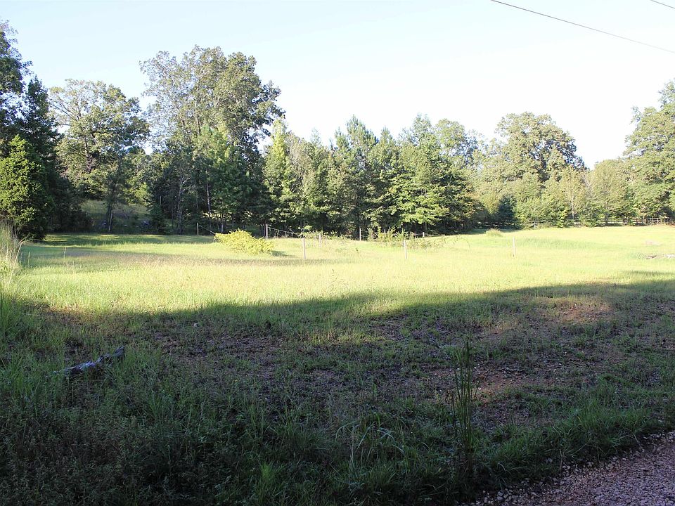 6811 Lou Loop LOT 3, Bessemer, AL 35022 Zillow