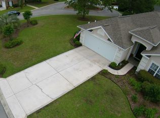 4449 Maypop Trl, Murrells Inlet, SC 29576