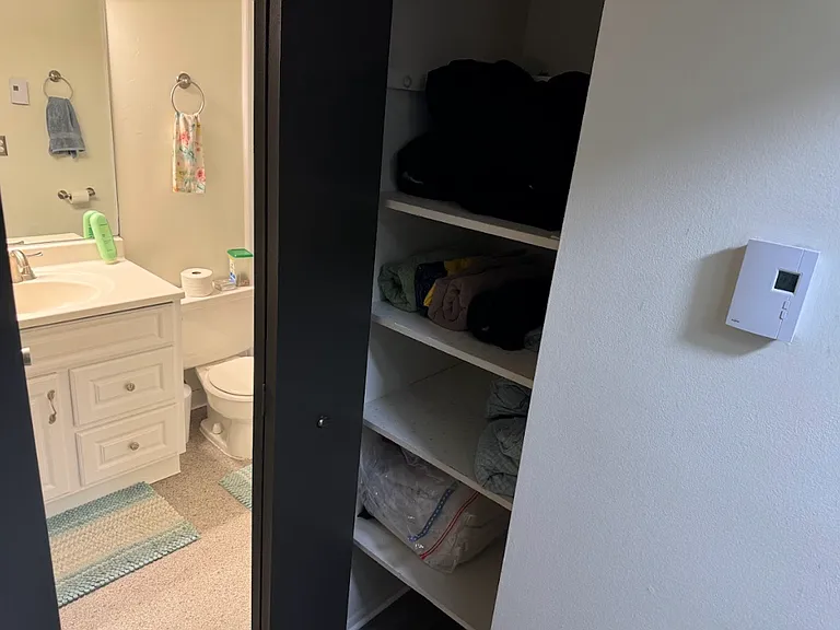712 W Huron St #203 — Photo 10