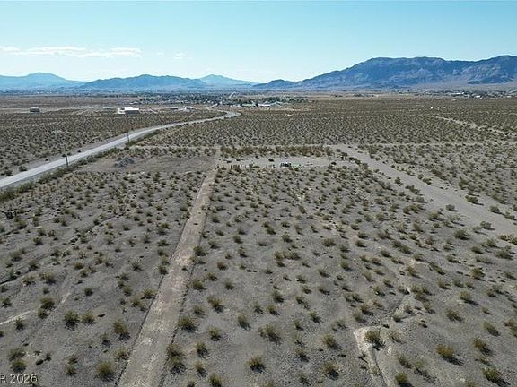 2nd image of 1481 Gorgono Dr