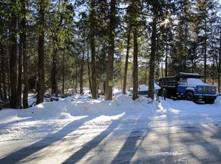 560 Silver Hill Rd, Witherbee, NY 12998