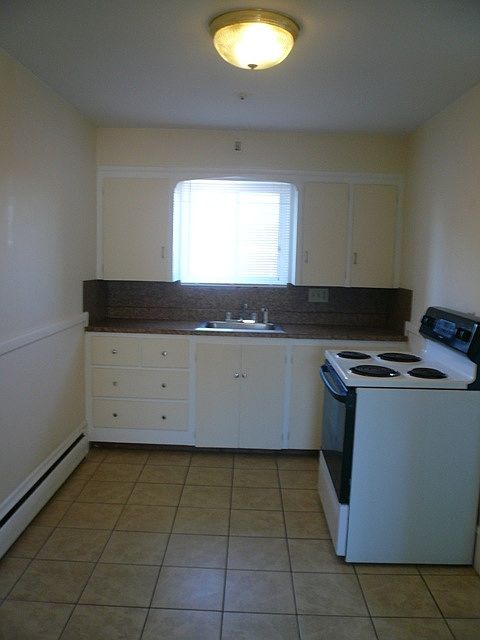 1st image of 185 Norwood Ave APT 204
