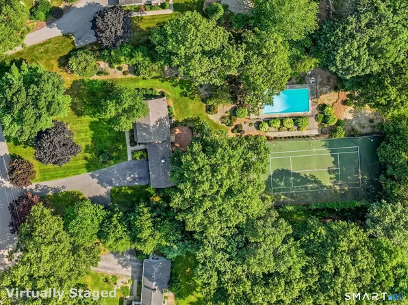 56 Sundale Drive, Windham, CT 06280