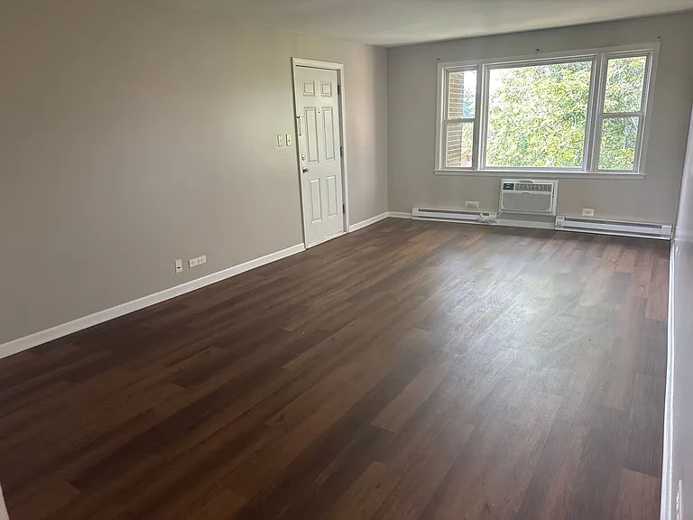 6615-19 W Lloyd Dr — Photo 36
