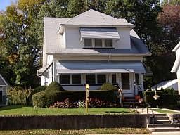 1st image of 133 Central Ave