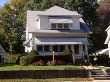 133 Central Ave, West Caldwell, NJ, 07006