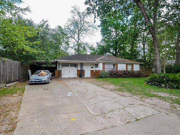 3rd image of 1534 Caywood Ln