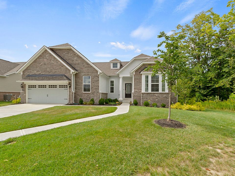 1st image of 2622 Lacewood Ct