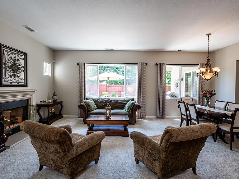 2368 San Marco Ct — Photo 59
