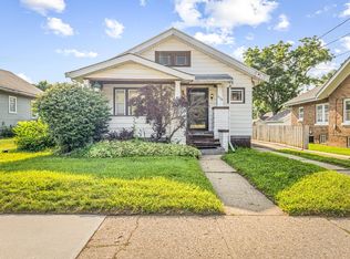 408 Welty Ave, Rockford, IL 61107