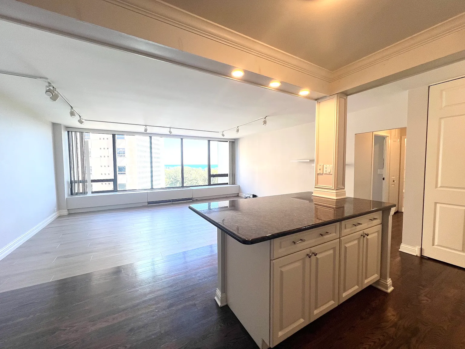 2800 N Lake Shore Dr — Photo 4