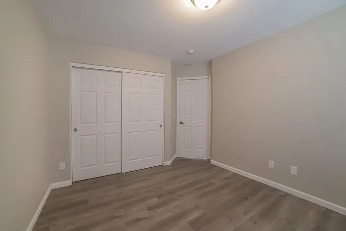 16178 W Young St — Photo 12