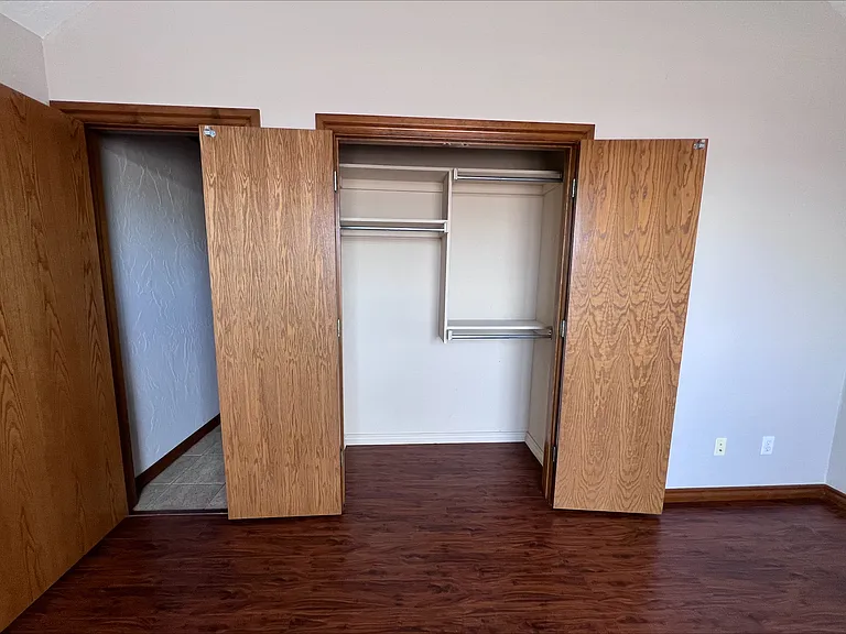 429 Daybreak Dr — Photo 22