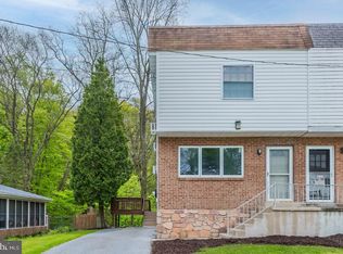 852 Erford Rd, Camp Hill, PA 17011